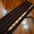 SUGISAKA BTS TWO-HAND SPEYROD 13' #8/9/10