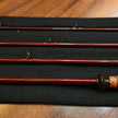 SUGISAKA BTS TWO-HAND SPEYROD 13' #8/9/10