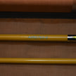 AXISCO Reglass 6-Piece Glass Fly Rod AXRG 763-6 7'6