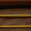 AXISCO Reglass 6-Piece Glass Fly Rod AXRG 764-6 7'6