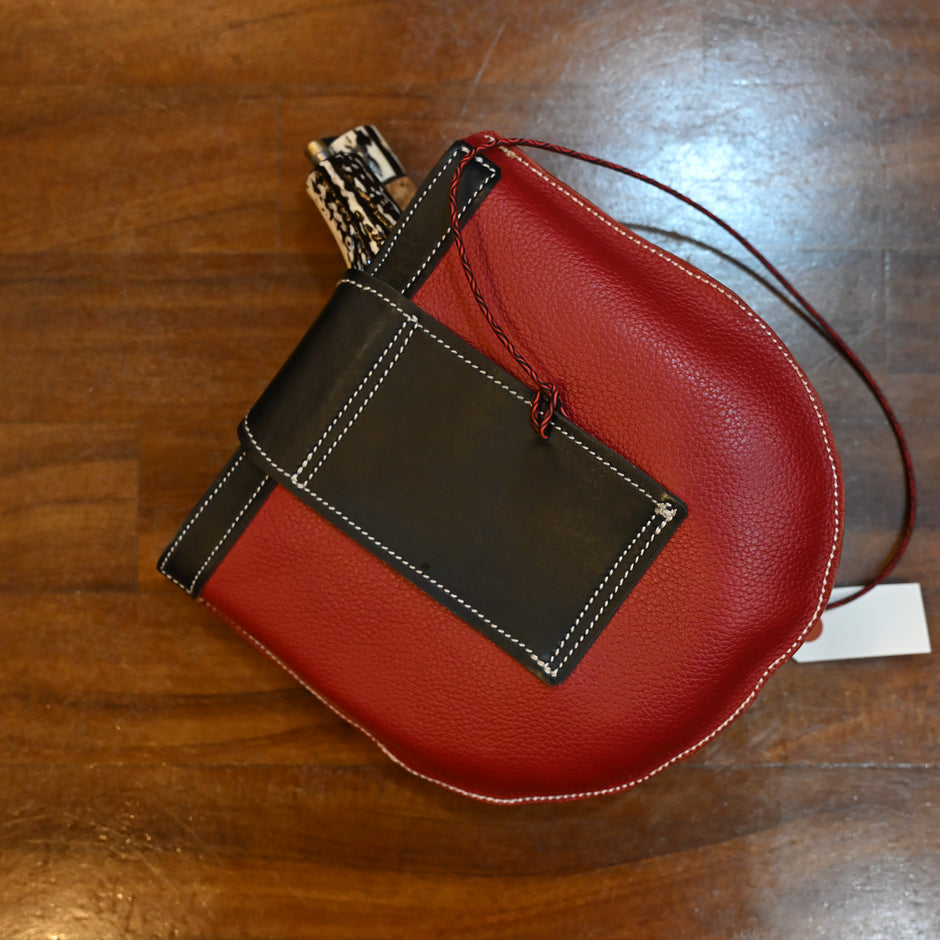 Japan Stag Antler Spring Net 4L