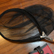 Japan Stag Antler Spring Net 4L