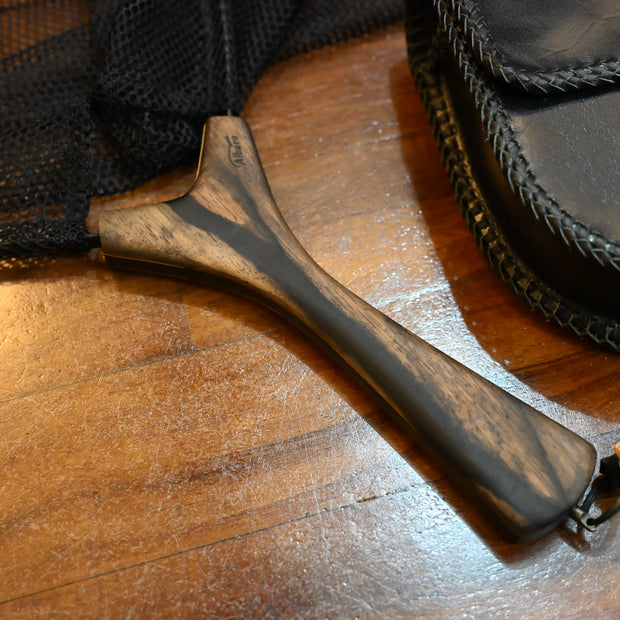 Albero Spring Net – Standard