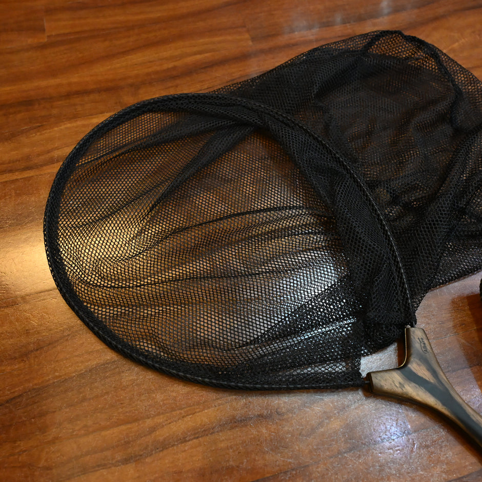 Albero Spring Net – Standard