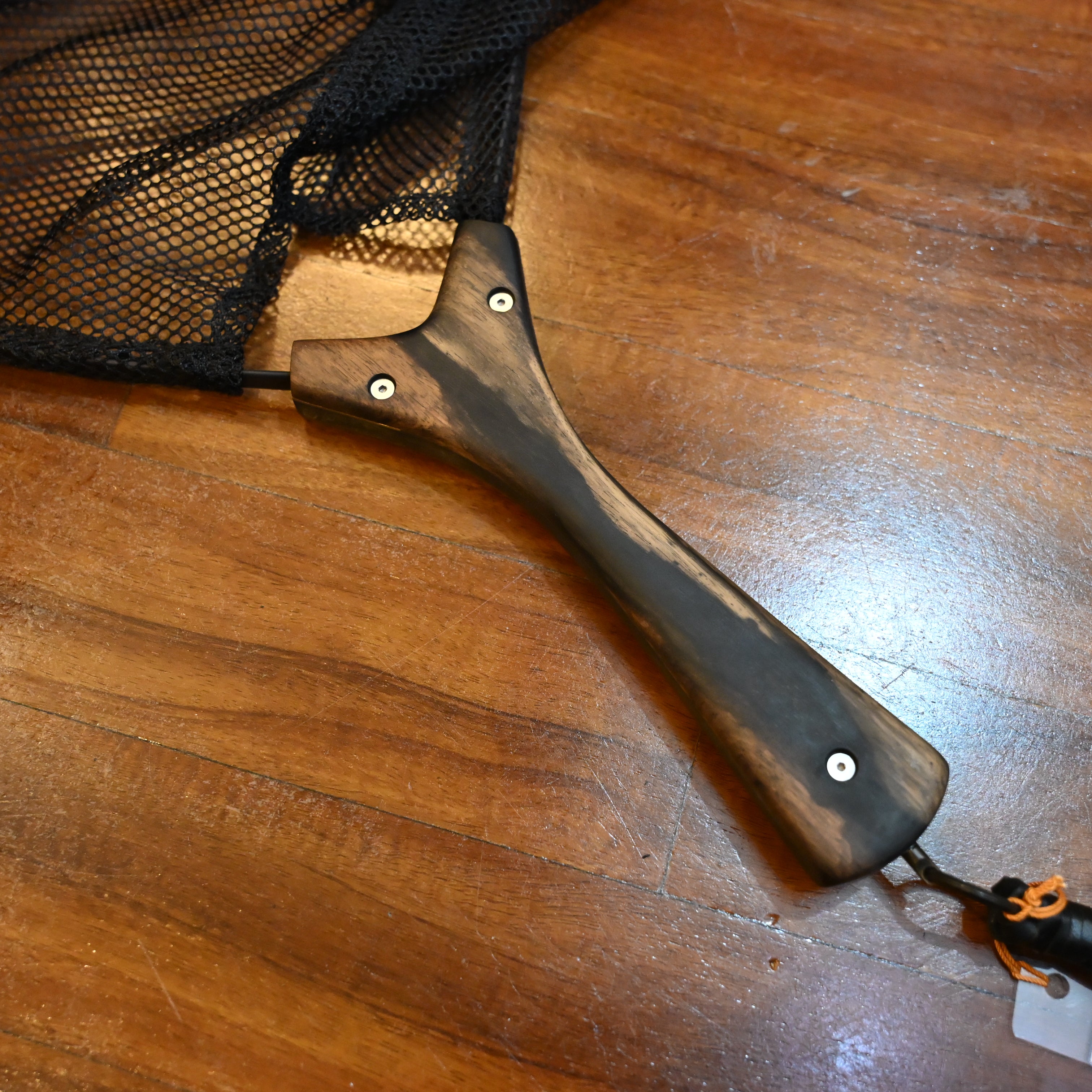 Albero Spring Net – Standard