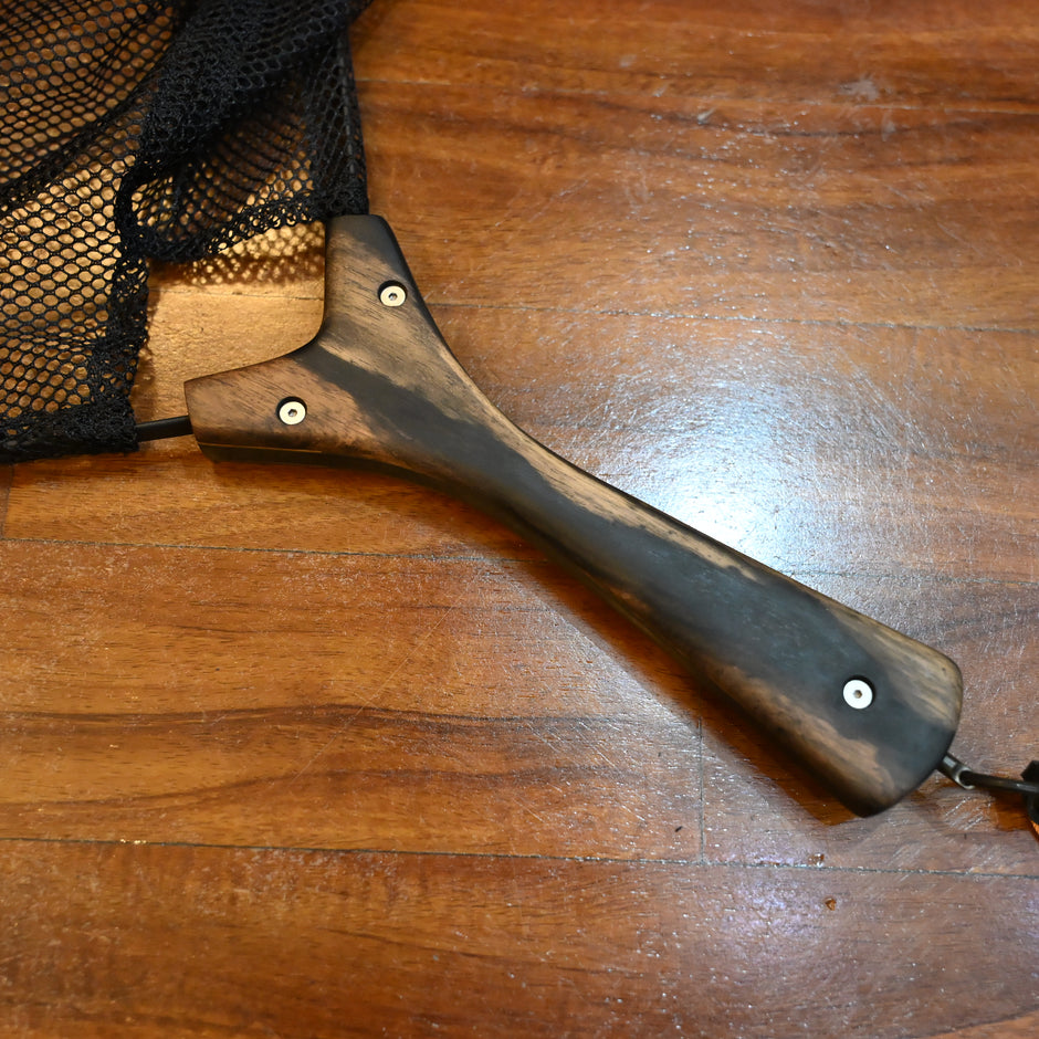 Albero Spring Net – Standard