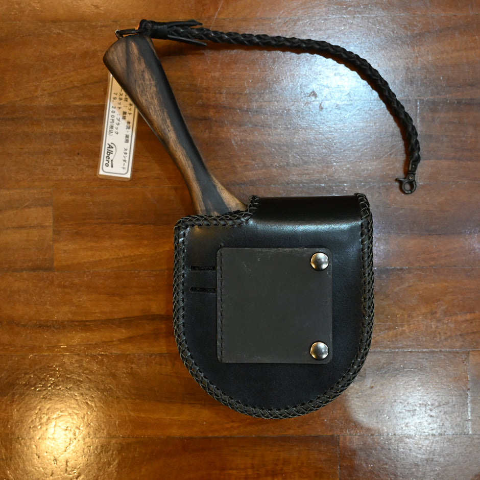 Albero Spring Net – Standard