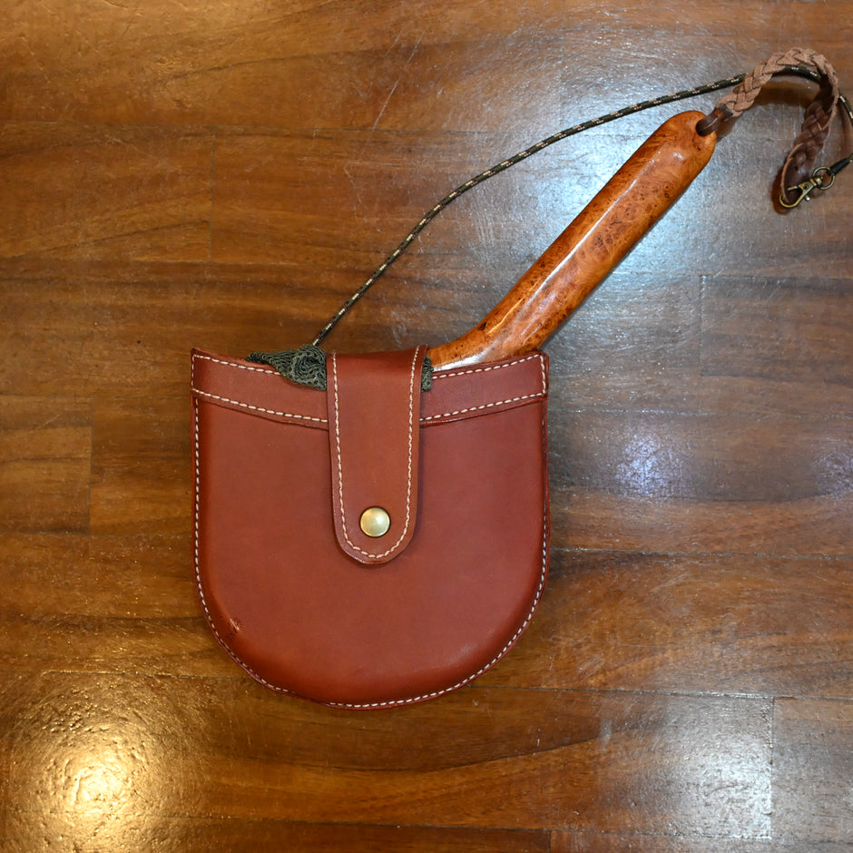 SUGISAKA Spring Net 2.5L No.2