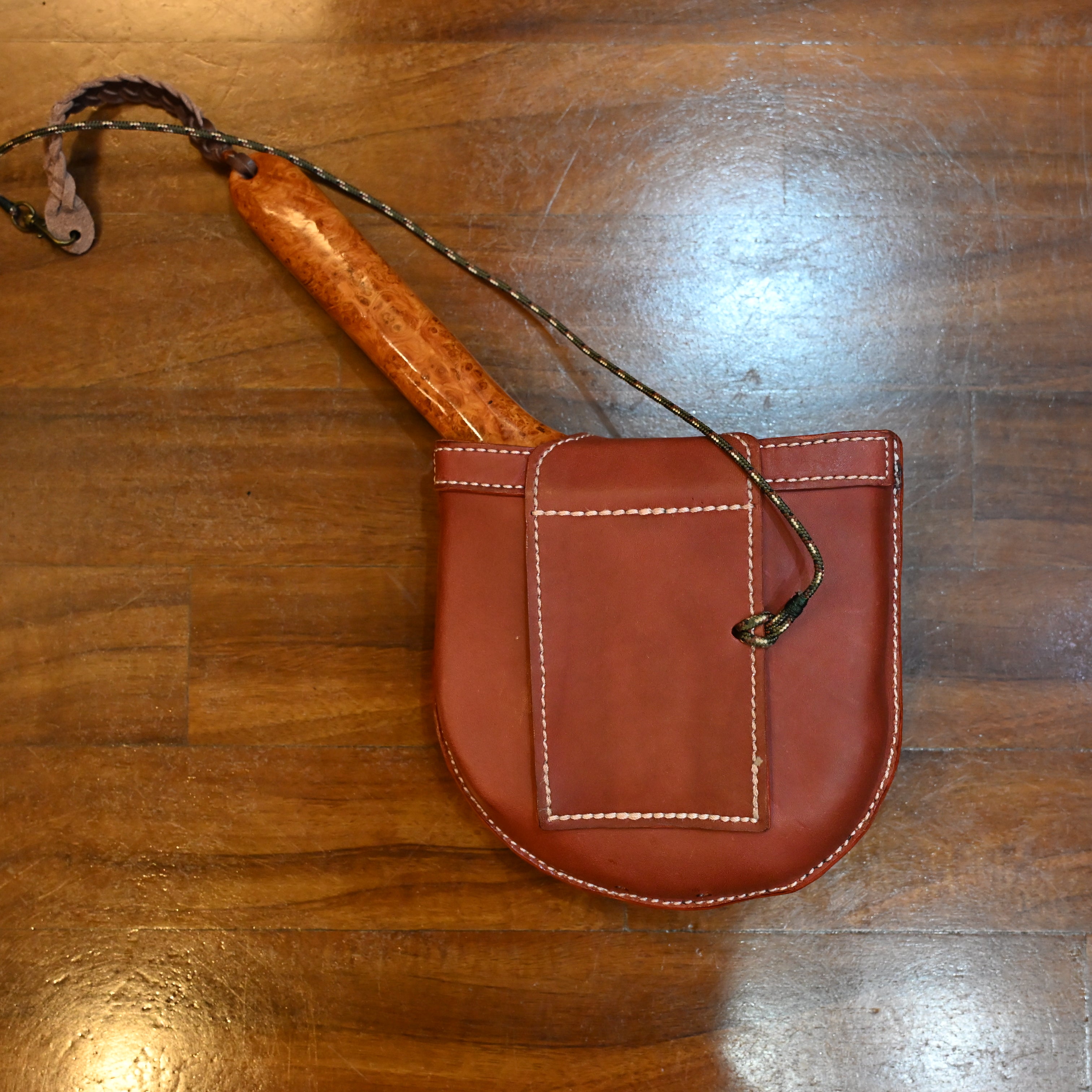 SUGISAKA Spring Net 2.5L No.2