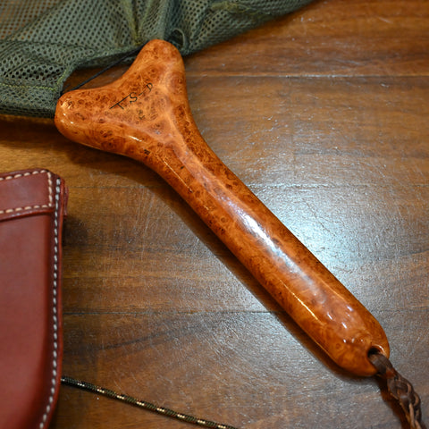 SUGISAKA Spring Net 2.5L No.2