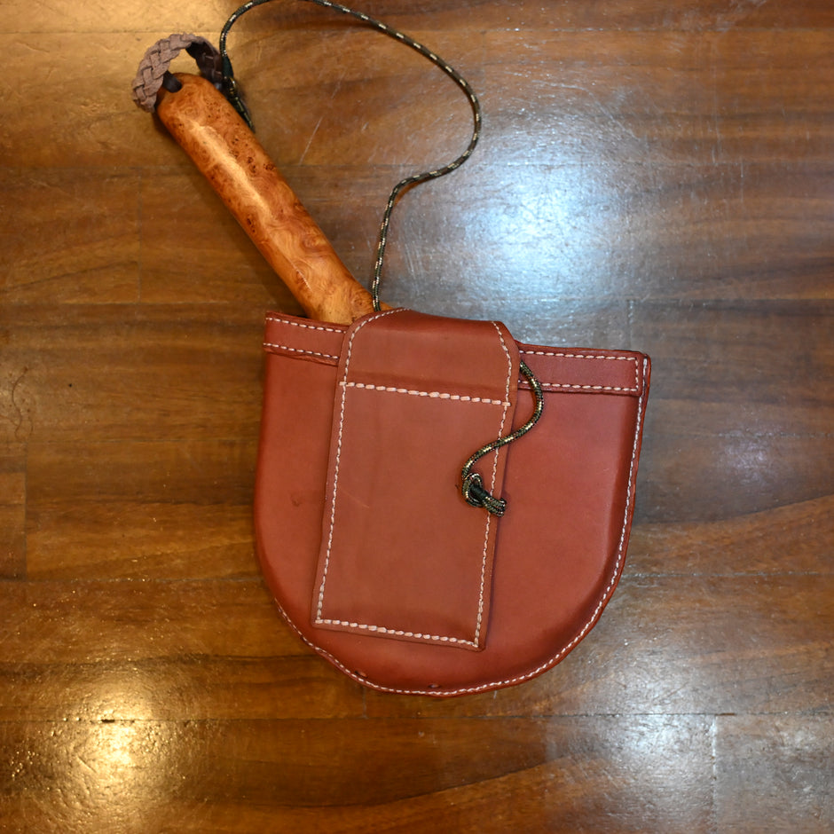 SUGISAKA Spring Net 2.5L No.1