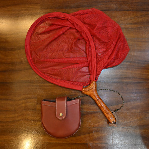 SUGISAKA Spring Net 2.5L No.1